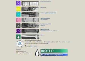 Bio-TT